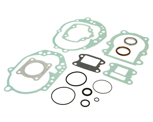Joints de moteur pour Peugeot vertical AC = IP32887