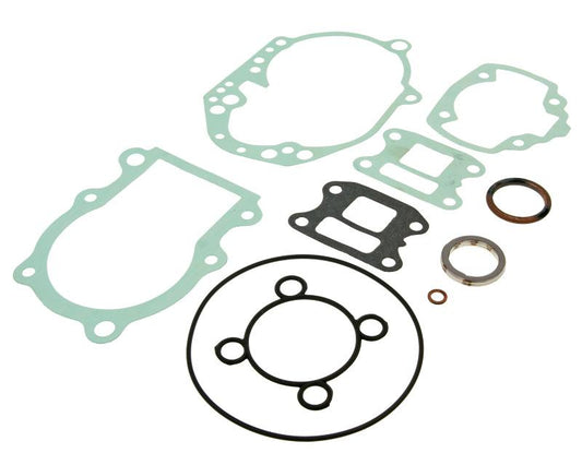 Joints de moteur pour Peugeot vertical LC