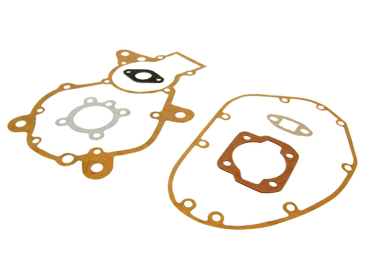 Joints de moteur pour Puch 4 vitesses