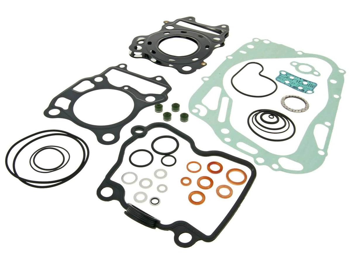 Joints de moteur pour Suzuki UH Burgman 125 2002-2006