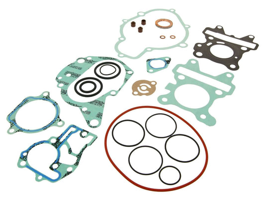 Joints de moteur pour Yamaha 50 4 temps