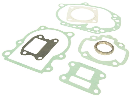 Joints de moteur pour Peugeot 100ccm 2 temps