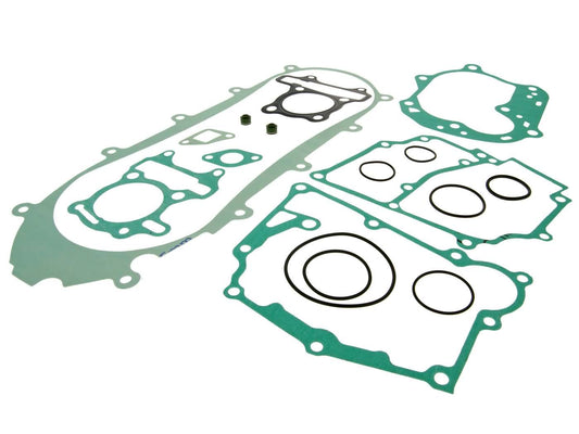 Joints de moteur pour Sym 50 4 temps