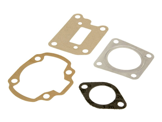 Joints de cylindre (Top End) pour Derbi AC