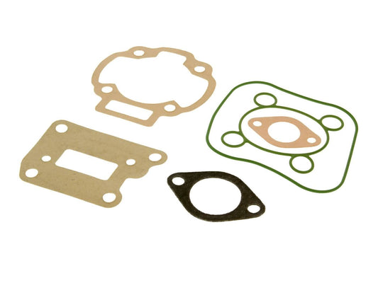 Joints de cylindre (Top End) pour Derbi LC