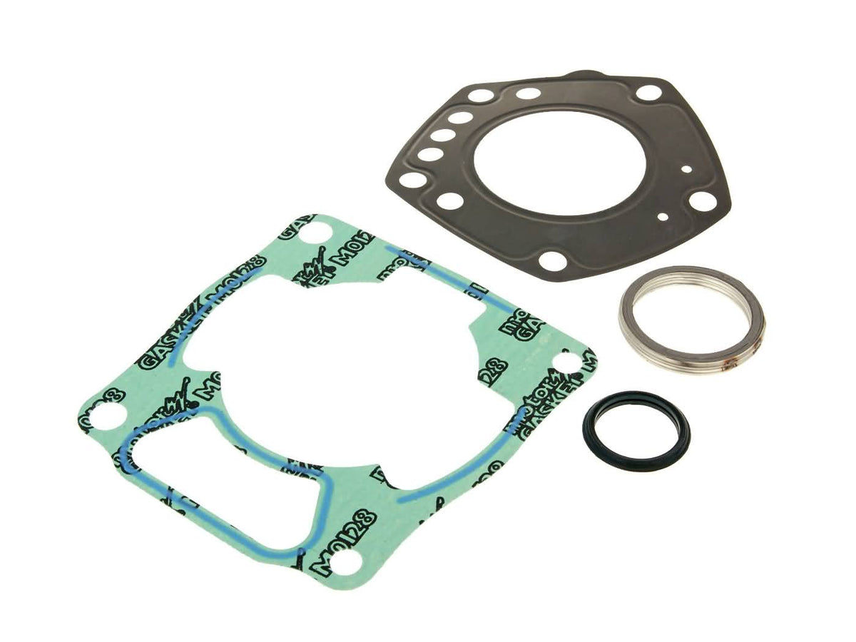 Joints de cylindre (Top End) pour Honda Pantheon 125 LC 1998-2002