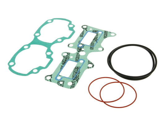 Joints de cylindre (Top End) pour Italjet Formula 125ccm 2 cylindres