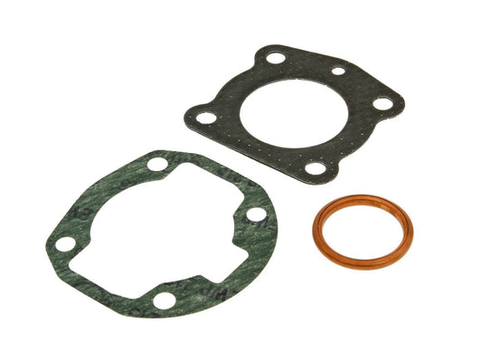 Joints de cylindre (Top End) pour Peugeot Fox 50