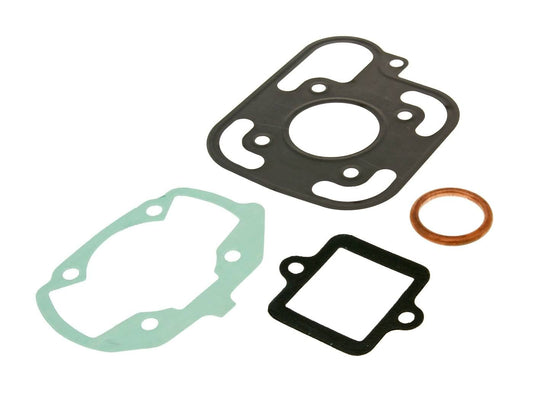 Joints de cylindre (Top End) pour Peugeot horizontal LC