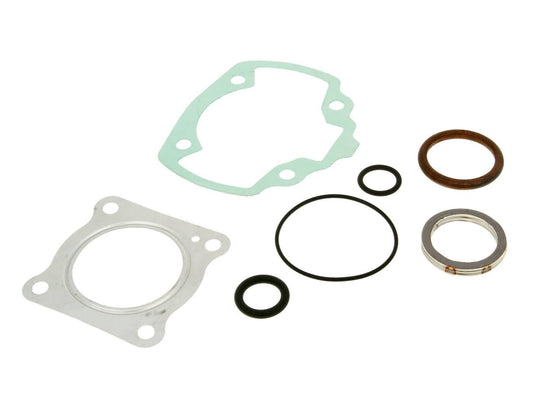 Joints de cylindre (Top End) pour Peugeot vertical AC