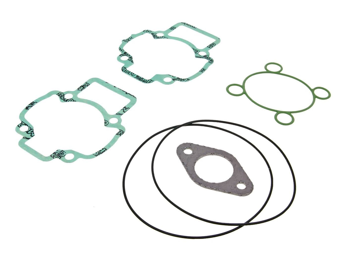 Joints de cylindre (Top End) pour Piaggio 50 LC 2 temps