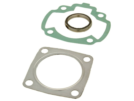 Joints de cylindre (Top End) pour Peugeot 100ccm 2 temps