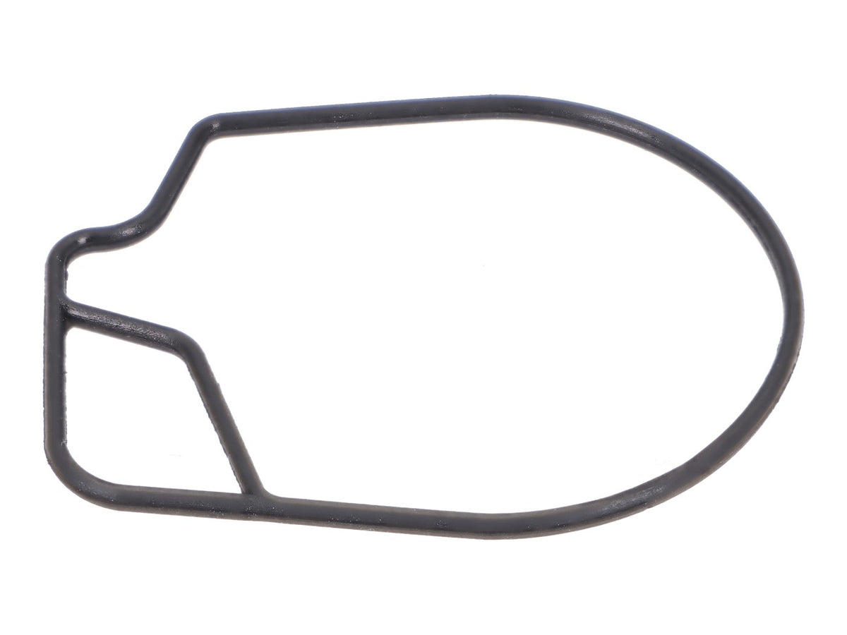 Joint de cuve de carburateur Naraku pour carburateur de type PHVA = IP39330