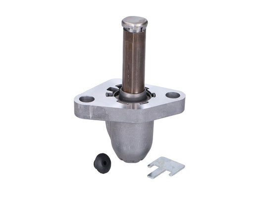 Tendeur de chaîne de distribution pour Yamaha X-Max, YZF-R, MT, WR, Fantic Cabalero, Beta RR, Rieju, Motorhispania 125ie 4T YI- Motor Euro3- Euro4