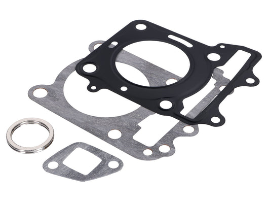 Joints de cylindre Naraku 150ccm pour Kymco Grand Dink 125 LC