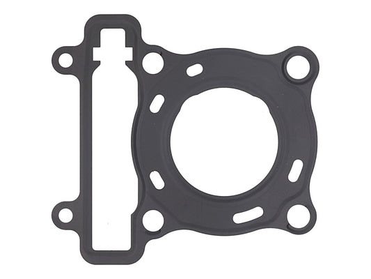 Joint de culasse Naraku 125ccm 52mm pour Yamaha X-Max, YZF-R 125, Beta RR 125