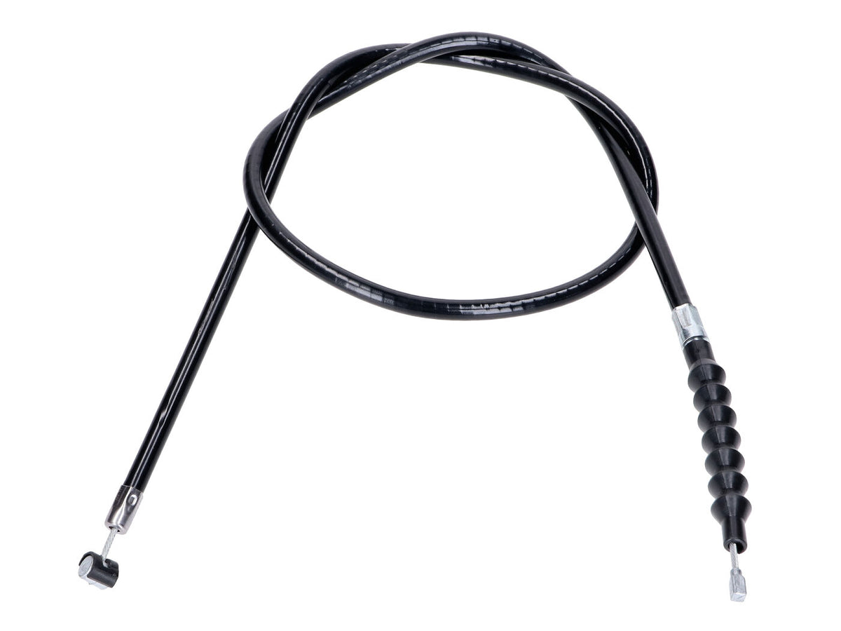 Câble dÂ´embrayage Naraku PTFE pour Derbi GPR (-03)