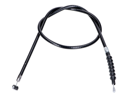 Câble dÂ´embrayage Naraku PTFE pour Derbi GPR (-03)