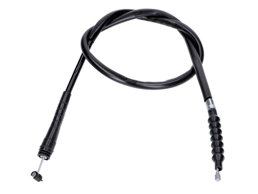 Câble dÂ´embrayage Naraku PTFE pour Derbi GPR (04-)