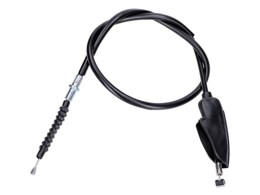 Câble dÂ´embrayage Naraku PTFE pour Rieju RS 1
