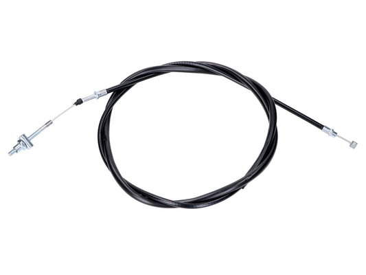 Câble de frein arrière Naraku PTFE pour Beta, Benelli, Malaguti