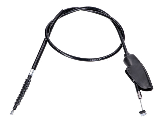 Câble dÂ´embrayage Naraku PTFE pour Derbi Senda R