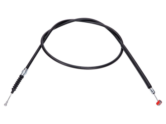 Câble dÂ´embrayage Naraku Premium pour Rieju RR 50, Spike 03-05