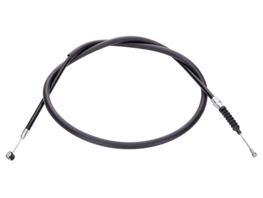 Câble dÂ´embrayage Naraku Premium pour Rieju RRX, Spike-X, MRX, SMX
