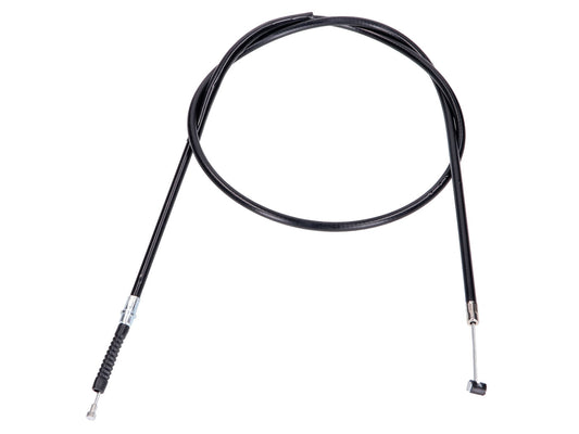 Câble dÂ´embrayage Naraku PTFE pour Rieju RR 50, Spike 03-05