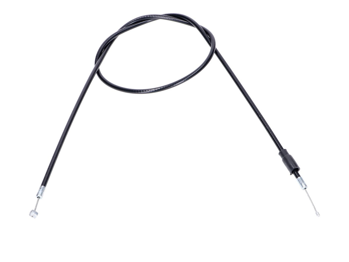 Câble de starter Naraku PTFE pour Beta RR50