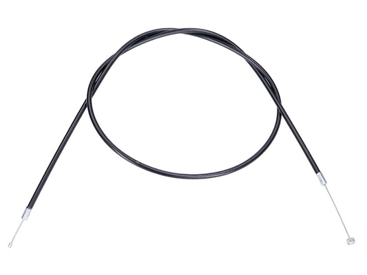 Câble de starter Naraku PTFE pour Derbi Senda SM/R DRD Pro -2010