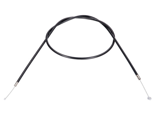 Câble de starter Naraku PTFE pour Derbi Senda DRD X-Treme 2011-, DRD Racing 2011-, Aprilia RX