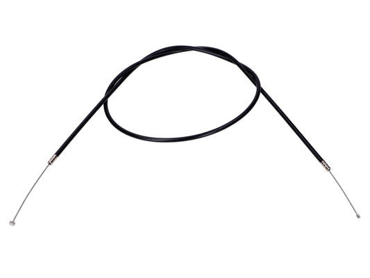 Câble dÂ´accélérateur Naraku PTFE pour Aprilia RX 50 06-10, SX 50, Derbi Senda 05-10, Gilera SMT 06-10