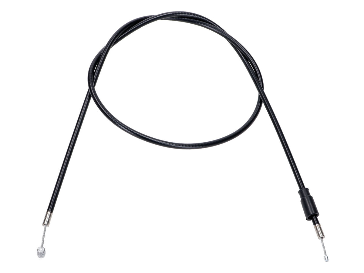 Câble de starter Naraku PTFE pour Motorhispania RYZ, YR11, K-Sport, Peugeot XPS