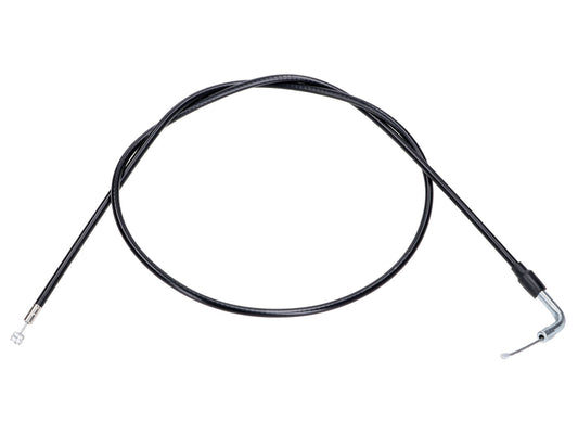 Câble de starter Naraku PTFE pour Rieju RRX, MRX, SMX, MRT, Tango