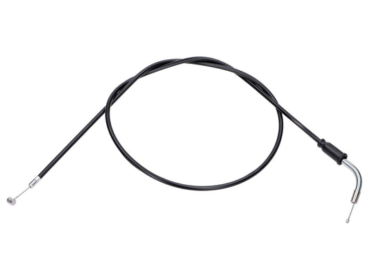 Câble de starter Naraku Premium pour Rieju MRT, Tango, RS3 Euro4 2018-
