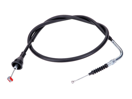 Câble dÂ´embrayage Naraku Premium pour Rieju MRT 50, RS3 Euro4 / Euro5