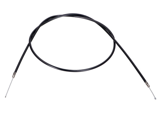 Câble dÂ´accélérateur Naraku PTFE pour Vespa Citta