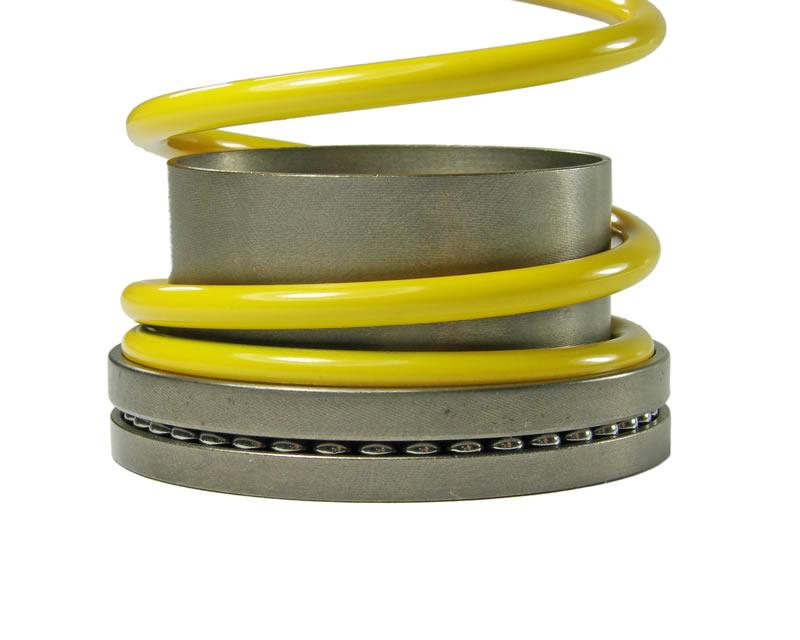 Twist Control Naraku Racing pour Peugeot, Piaggio, Kymco, Chine 4 temps