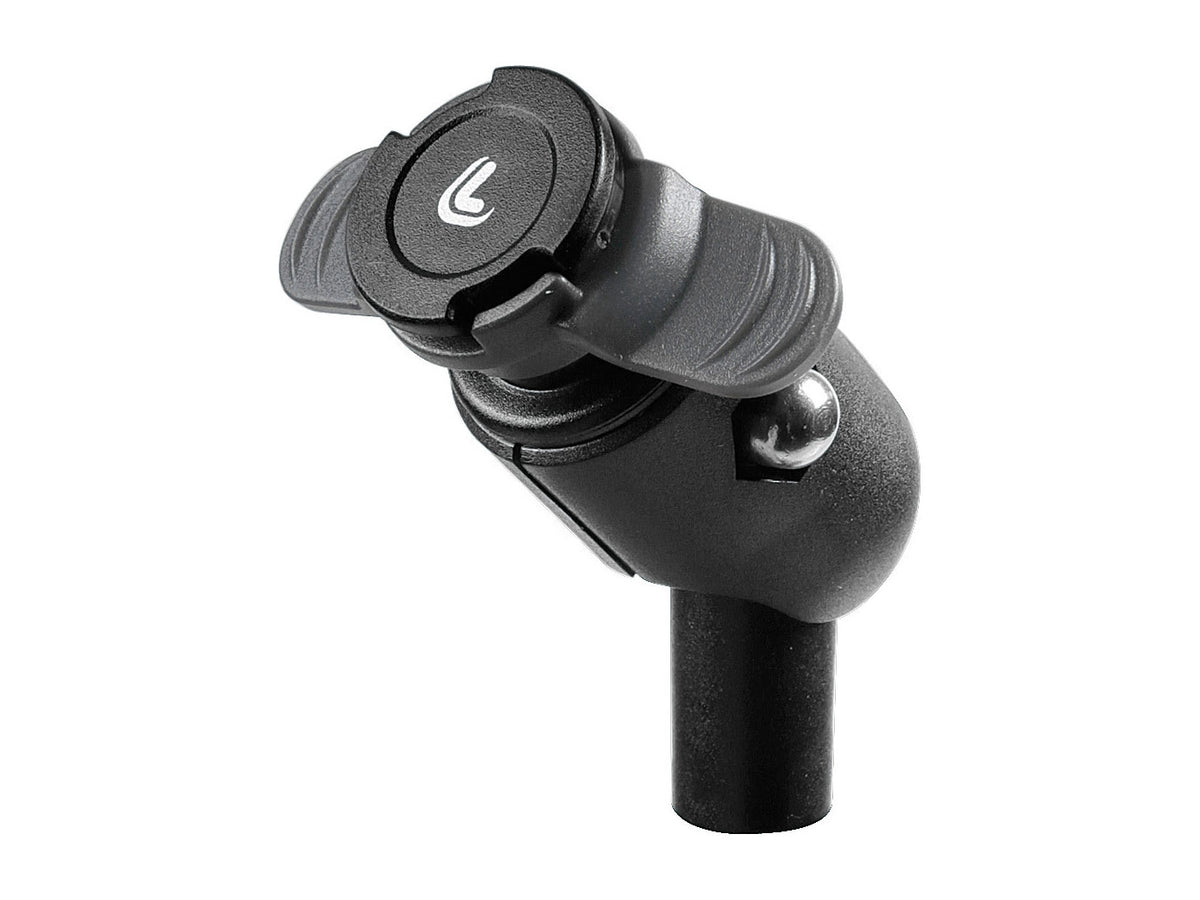 Support coque smartphone Opti Screw -M8-