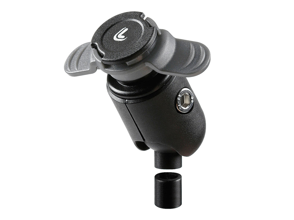Support coque smartphone Opti Screw -M6-