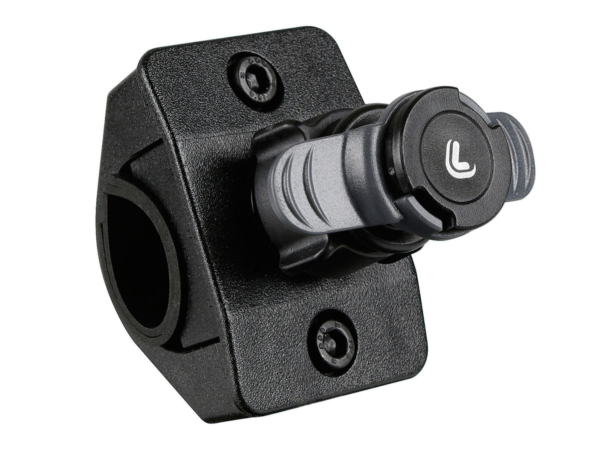 Support de smartphone Opti Handle sur guidon 16-32mm