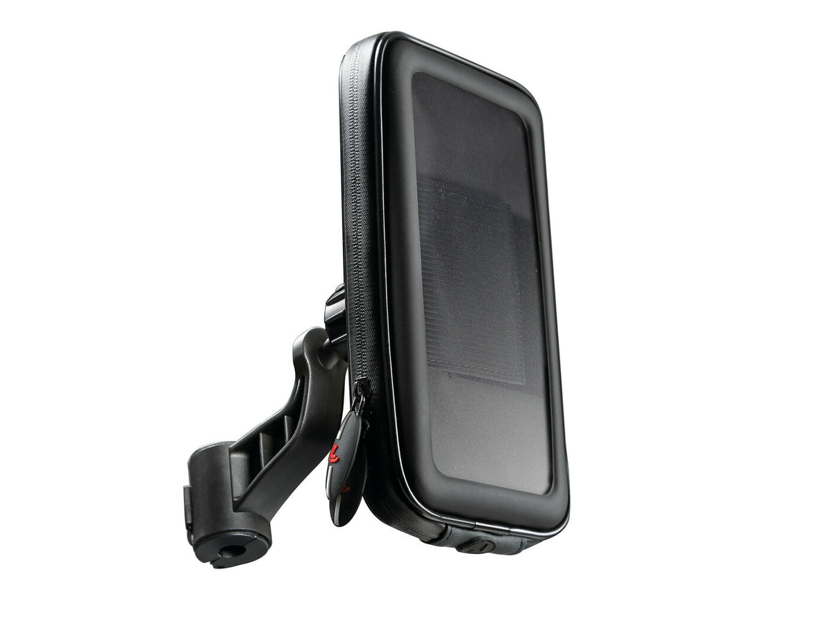 Support pour téléphone portable / smartphone Smart Scooter Case Universel