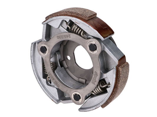 Embrayage Polini Original Maxi Speed Clutch 145mm pour Yamaha Majesty 250 mod. 2000
