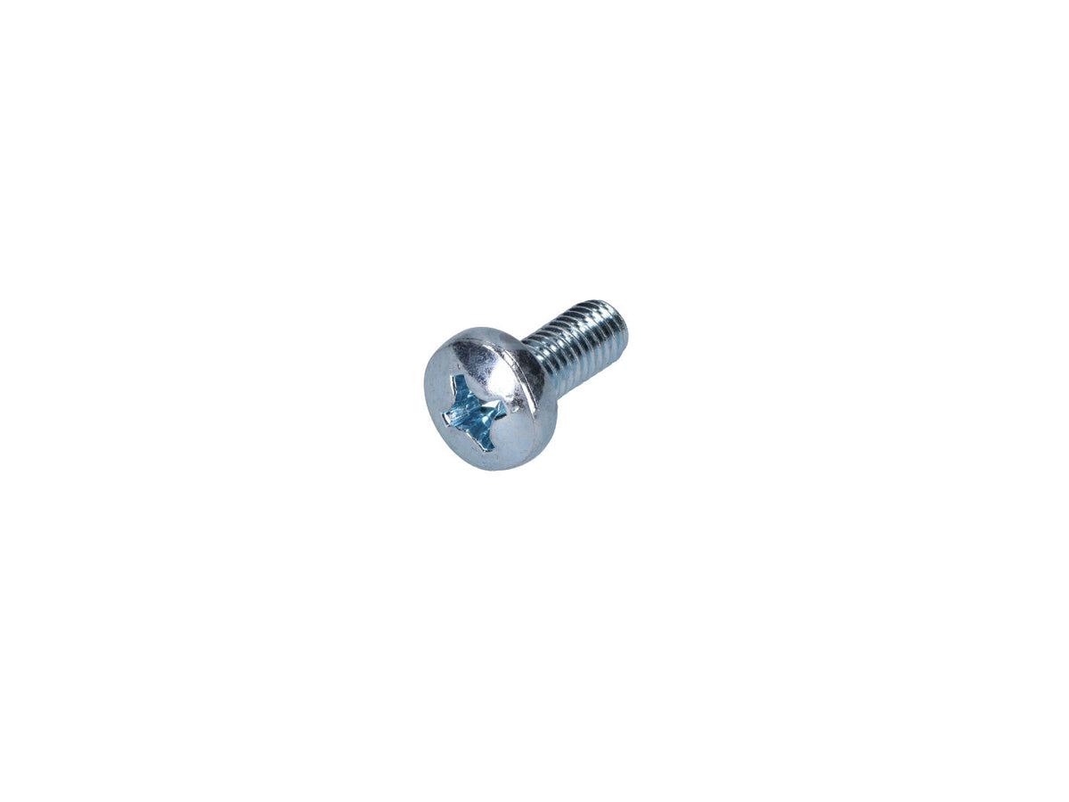 Vis Phillips OEM M6x14mm