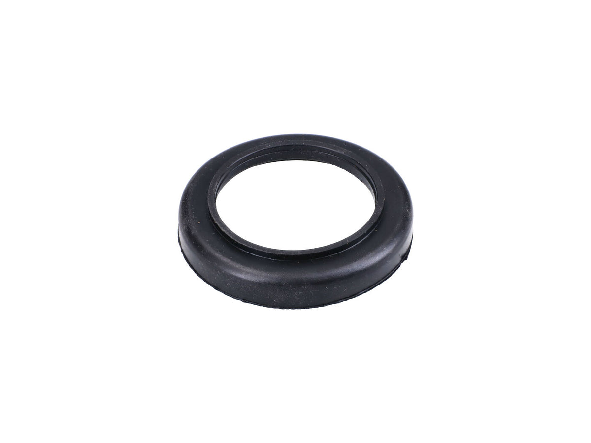 Cache poussiÃ¨re de colonne de direction OEM pour Derbi Senda Xtrem 2011-