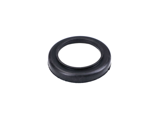 Cache poussiÃ¨re de colonne de direction OEM pour Derbi Senda Xtrem 2011-