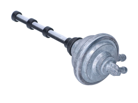 Robinet dÃÂ´essence OEM pour Derbi Senda