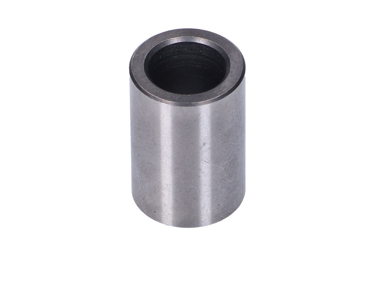 Douille Bras oscillant OEM