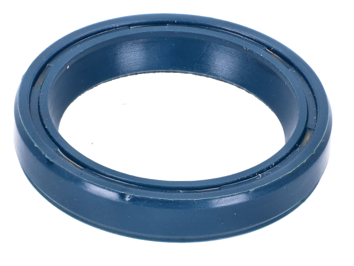 Bague dÃÂ´Ã©tanchÃ©itÃ© Bras oscillant Roulement Ã  aiguilles OEM